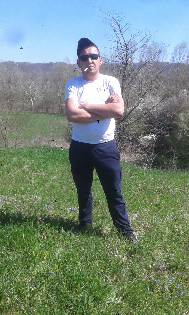  ,   DjonUik, 38 ,   ,   , c , 