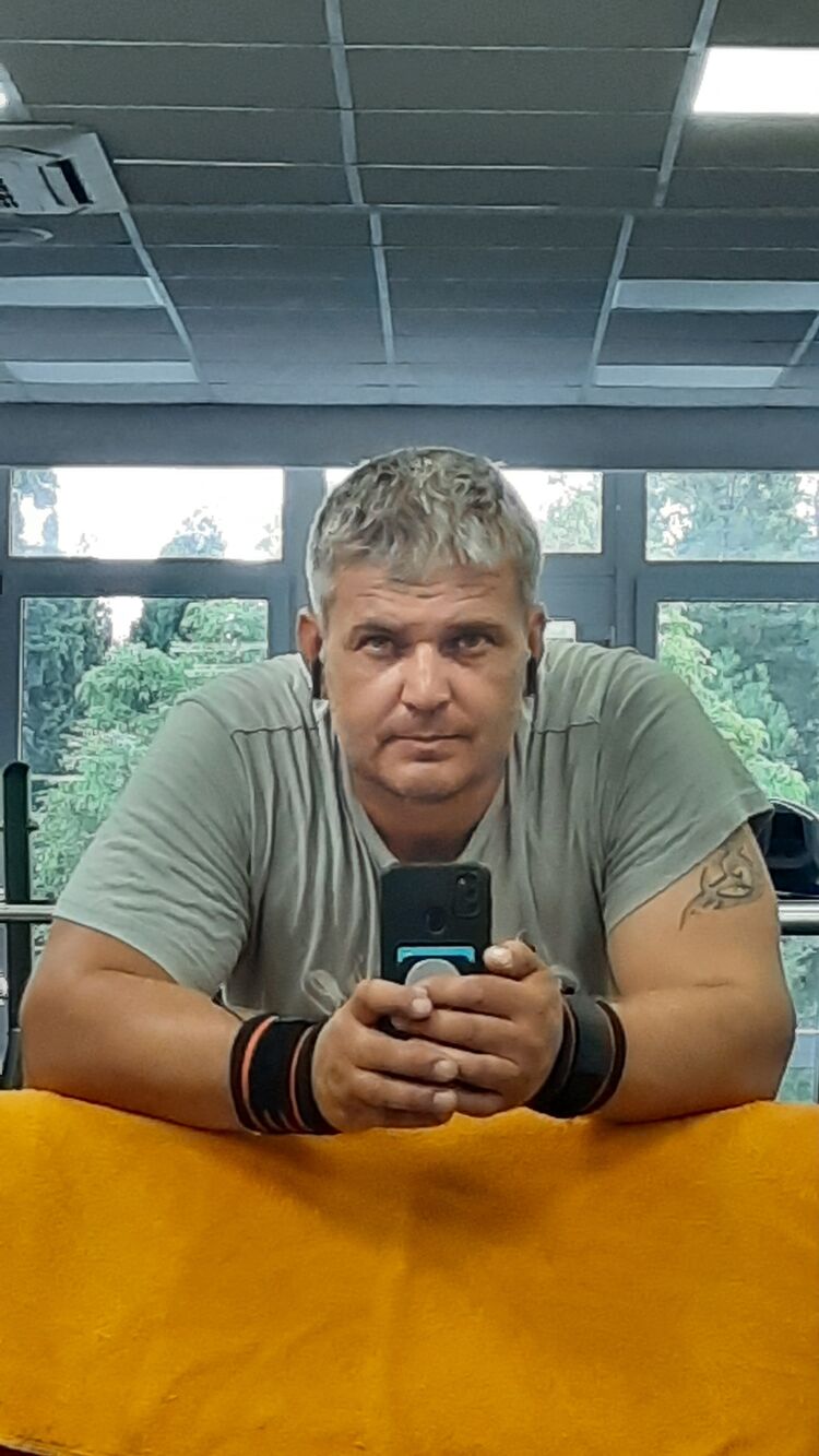 ���������� �����������, ���� ������� �������, 47 ���, ������������ ��� ������, ����� � ���������