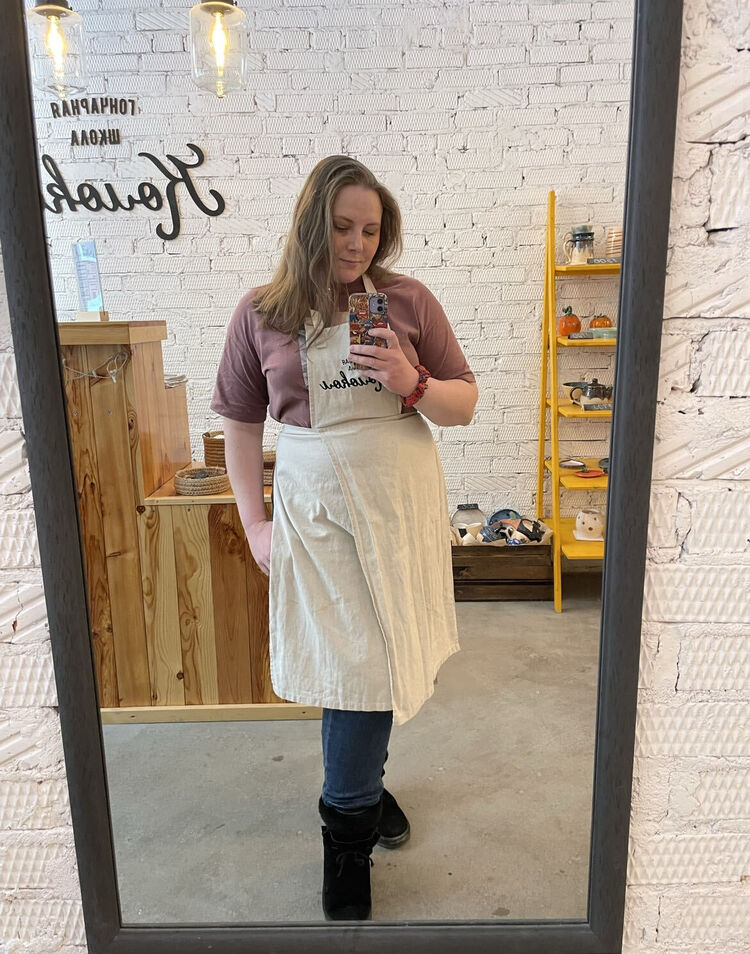 ���������� �����������, ���� ������� �����, 35 ���, ������������ ��� ������, ����� � ���������, c�������� ���������, ���������