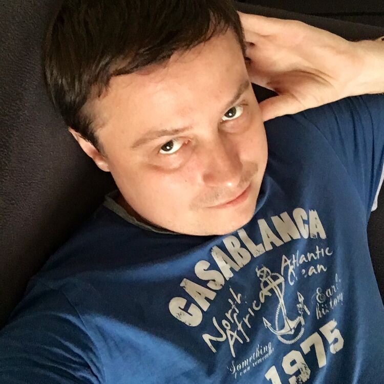 ���������� ������, ���� ������� ������, 44 ����, ������������ ��� ������, ����� � ���������, c�������� ���������