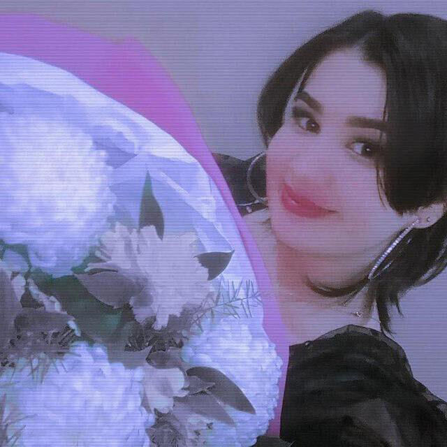  -,   , 25 ,   ,   