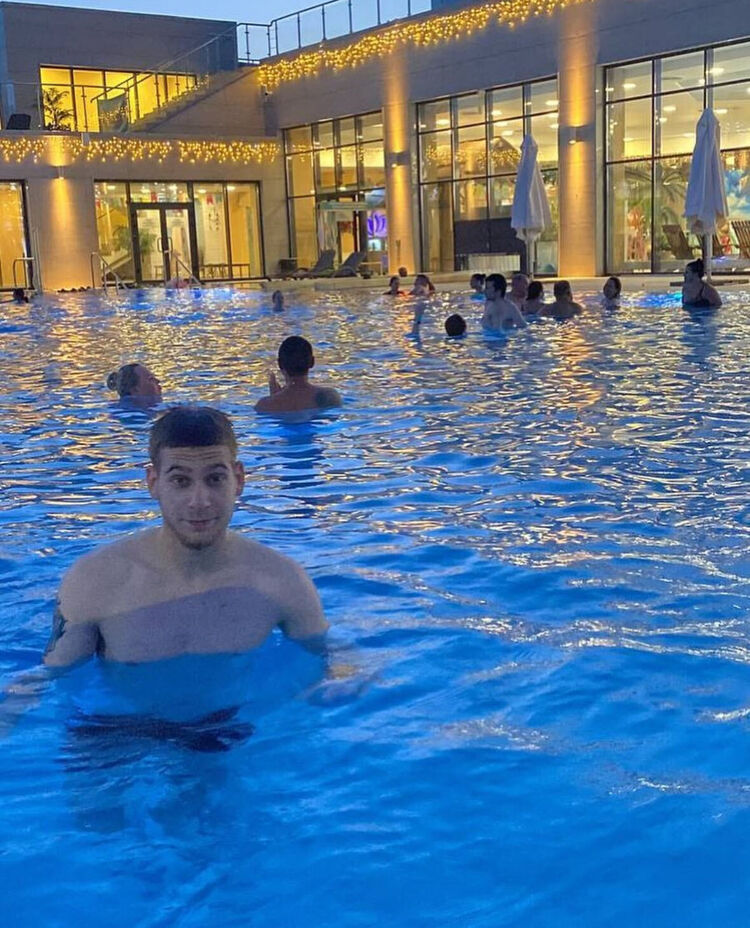 ���� 55090337 ����� ���, 23 ����, ���� ���������� � �������