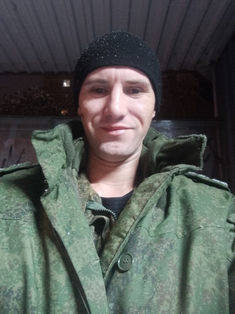 ���� 31306007 ������� ����, 37 ���, ���� ���������� � ������������