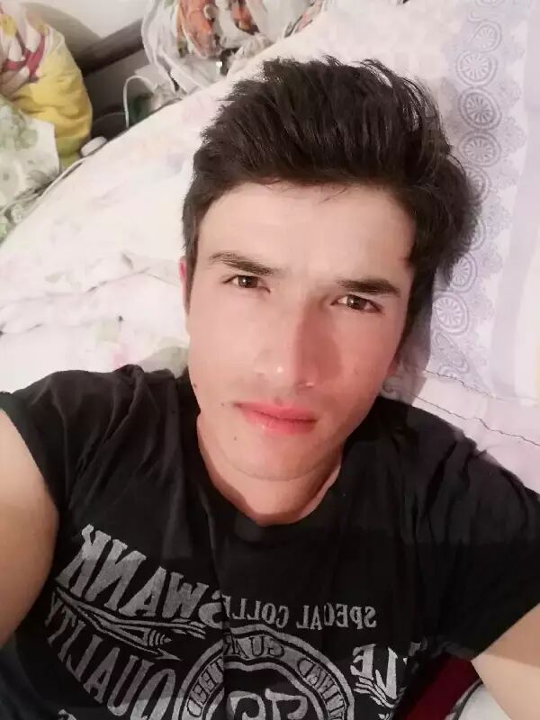  34578007  , 31 ,    