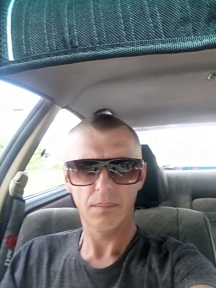 ���������� ����������, ���� ������� ������, 48 ���, ������������ ��� ������, ����� � ���������, c�������� ���������, ���������