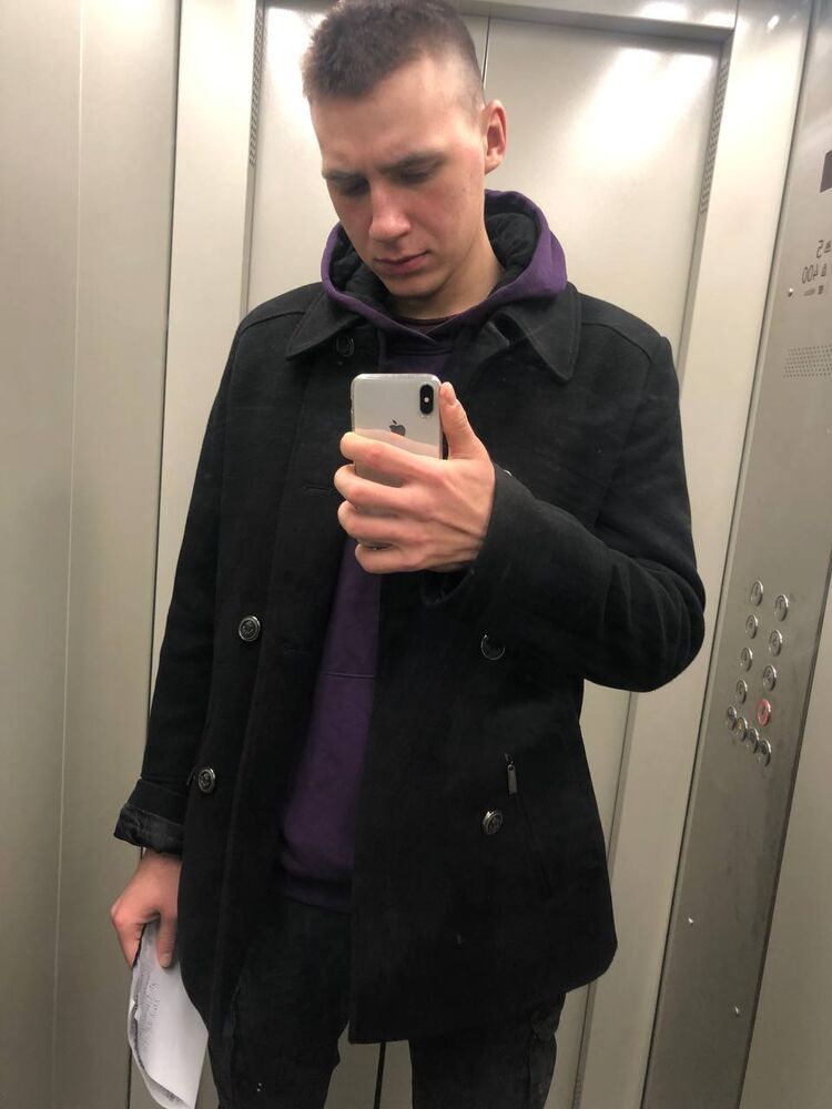 ���� 24911577 ����� ����, 22 ����, ���� ���������� � ����������