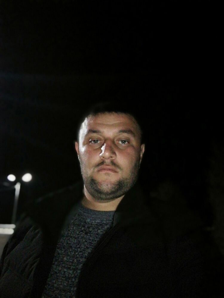 ���������� �����, ���� ������� ������, 39 ���, ������������ ��� ������, ����� � ���������, c�������� ���������