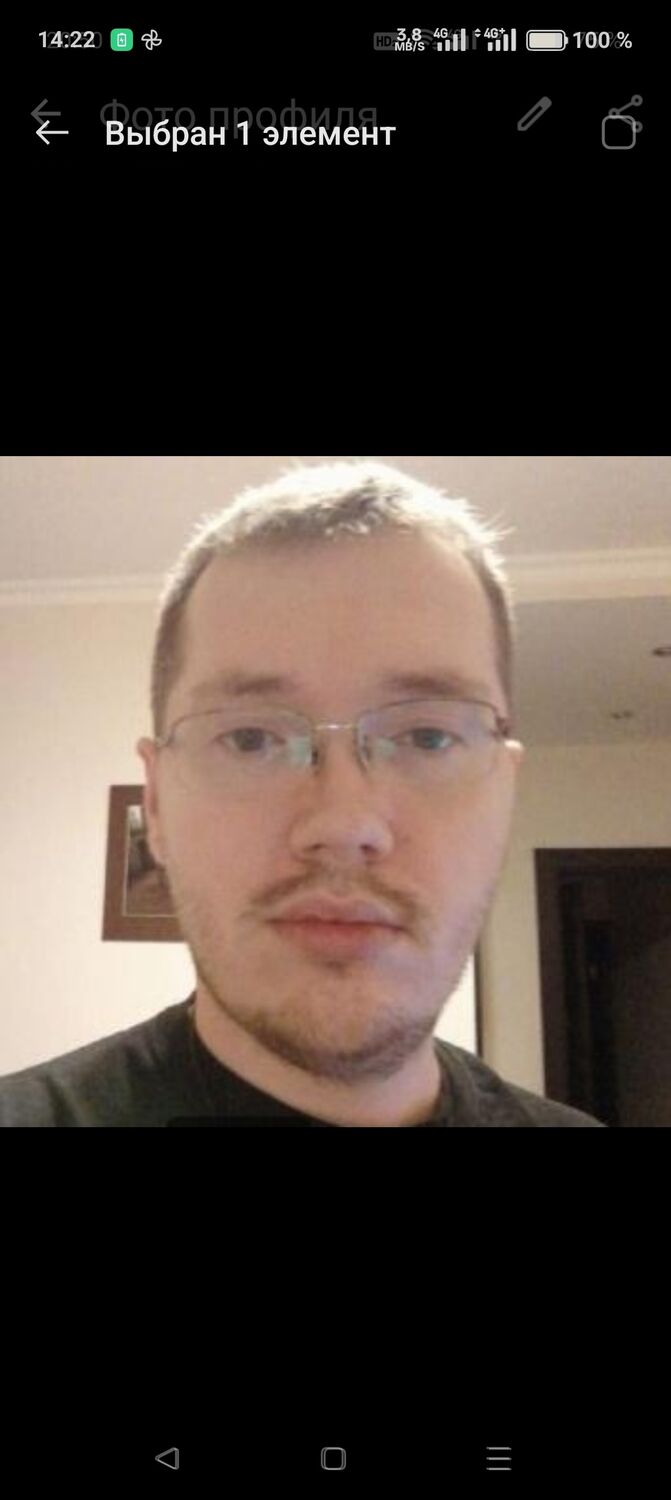 ���������� ������, ���� ����� �������, 24 ����, ������������ ��� ������, ����� � ���������