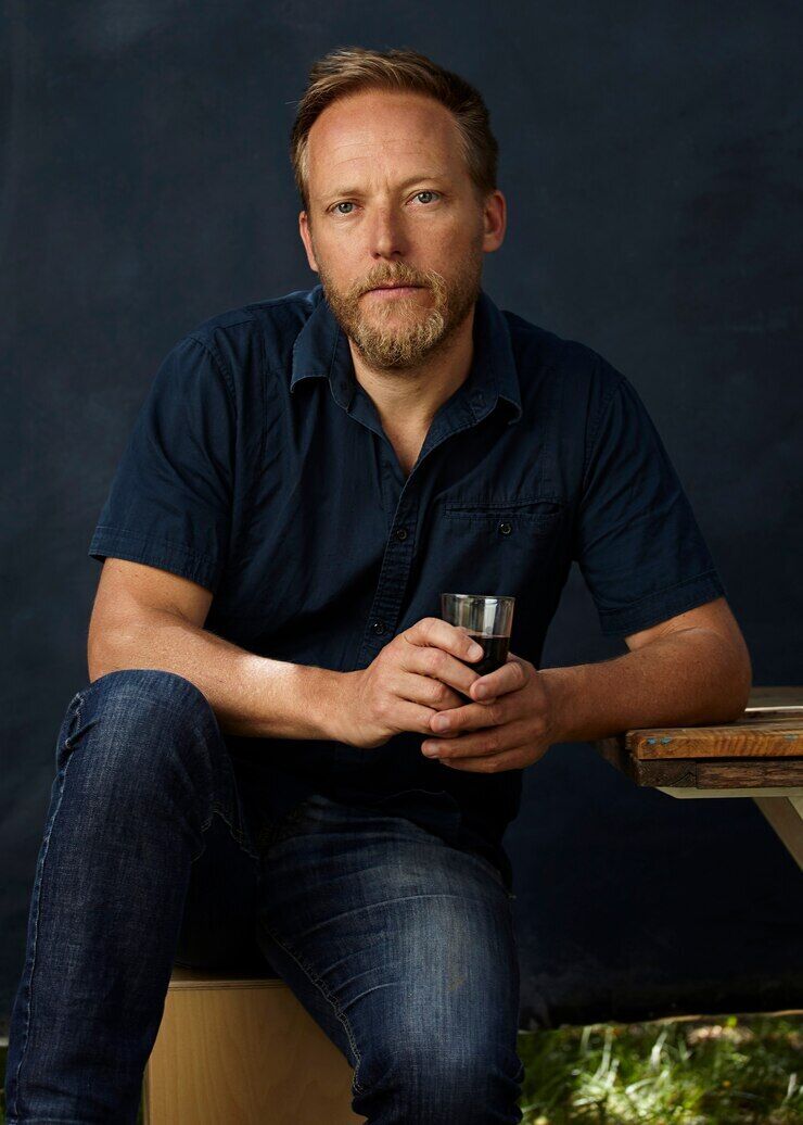 ���������� ���������, ���� ������� ����, 48 ���, ������������ ��� ������, ����� � ���������