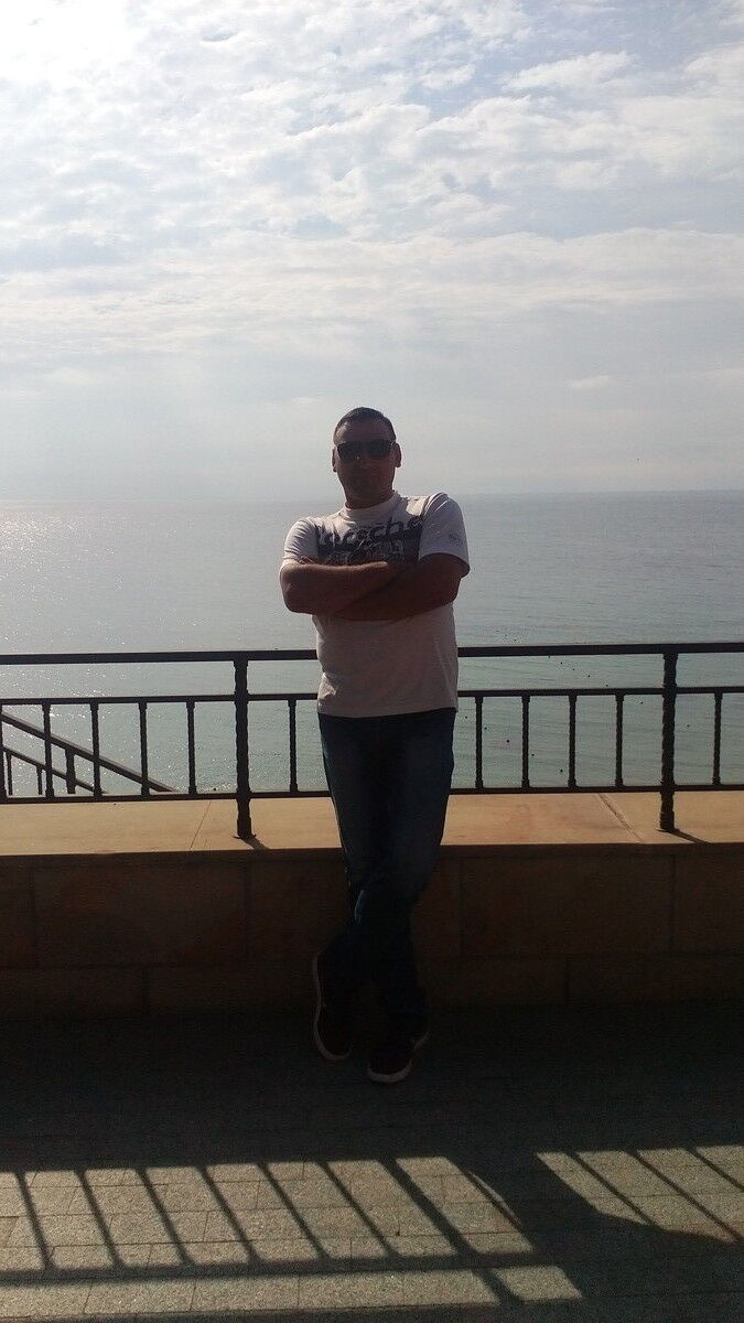 ���������� ������, ���� ������� ����, 42 ����, ������������ ��� ������, ����� � ���������, c�������� ���������