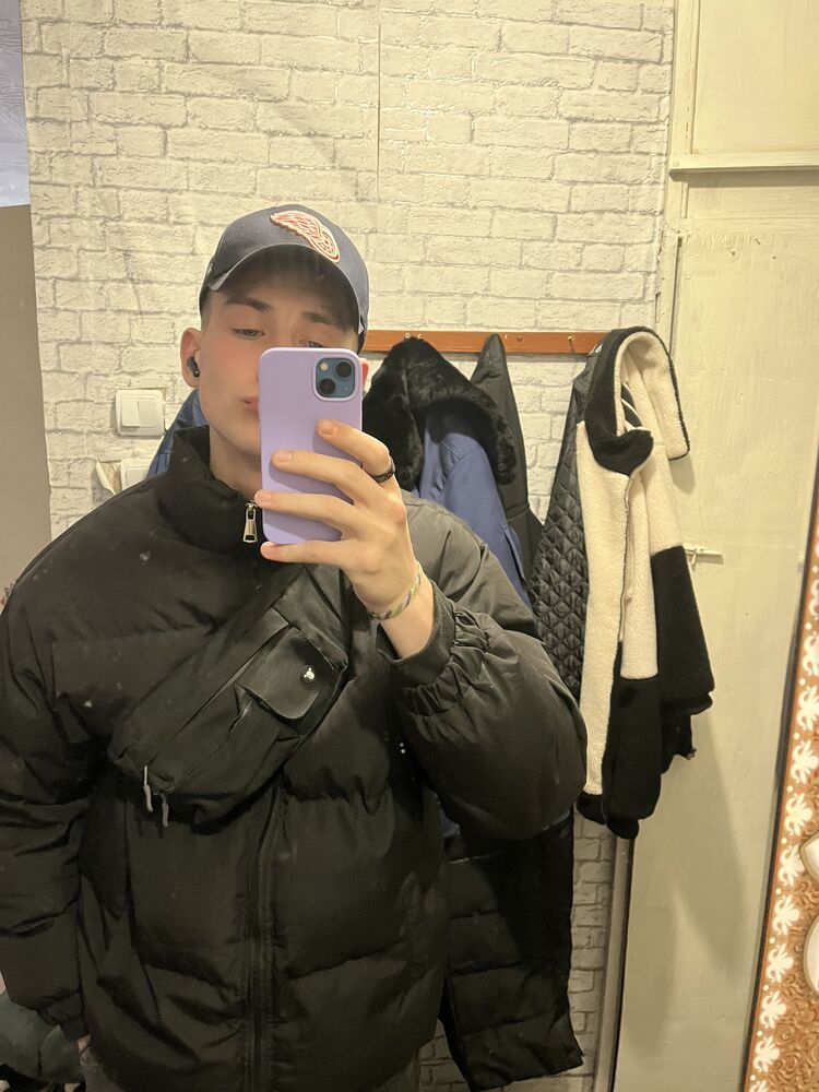  34242737  , 23 ,    