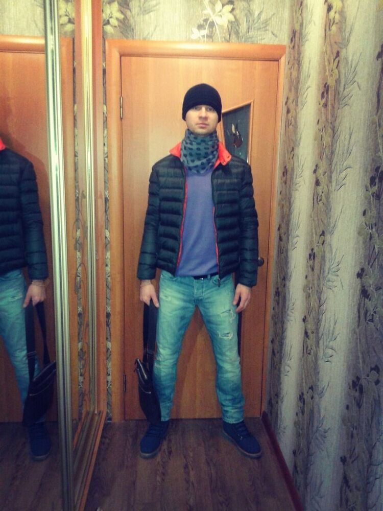 ���������� ��������������, ���� ������� ������, 37 ���, ������������ ��� ������, ����� � ���������