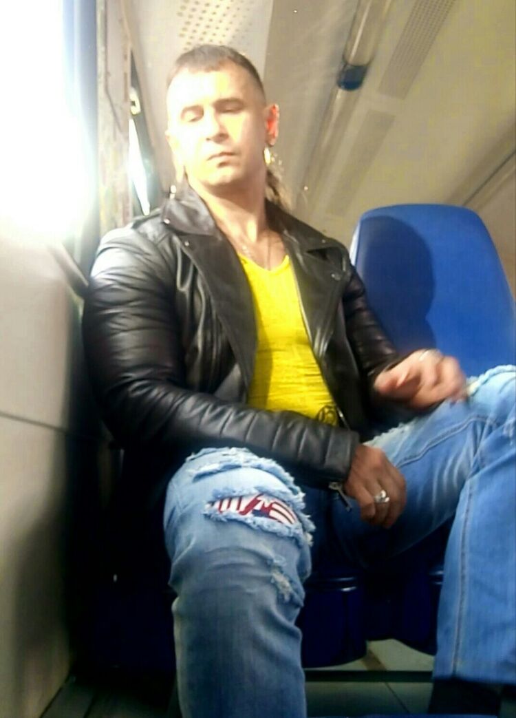 ���������� �����-���������, ���� ������� �����, 40 ���, ������������ ��� ������, ����� � ���������, c�������� ���������, ���������