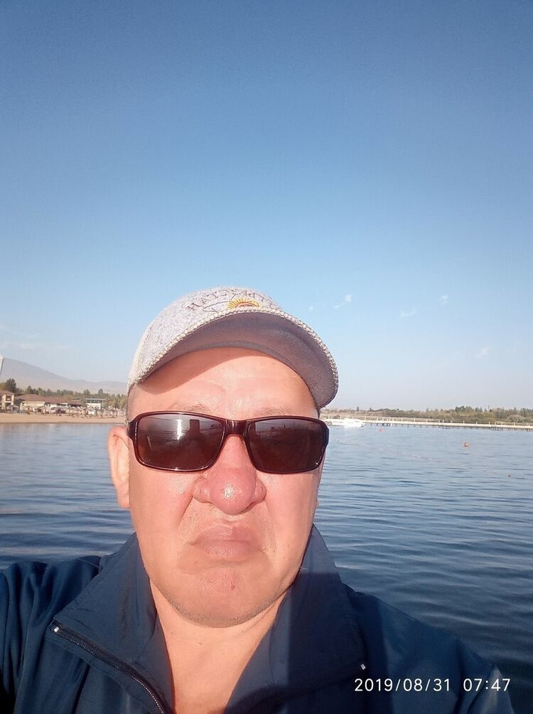  ,   , 60 ,   
