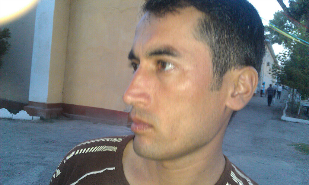  ,   Kobil, 46 ,   