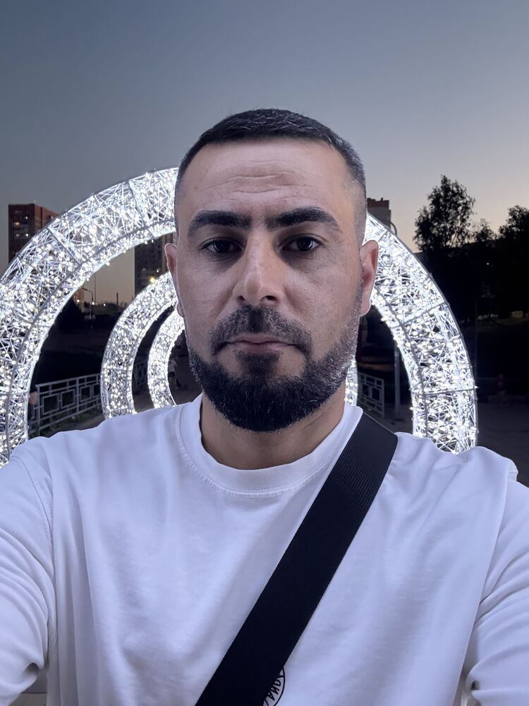 ���������� ������-��-����, ���� ������� ������, 37 ���, ������������ ��� ������, ����� � ���������