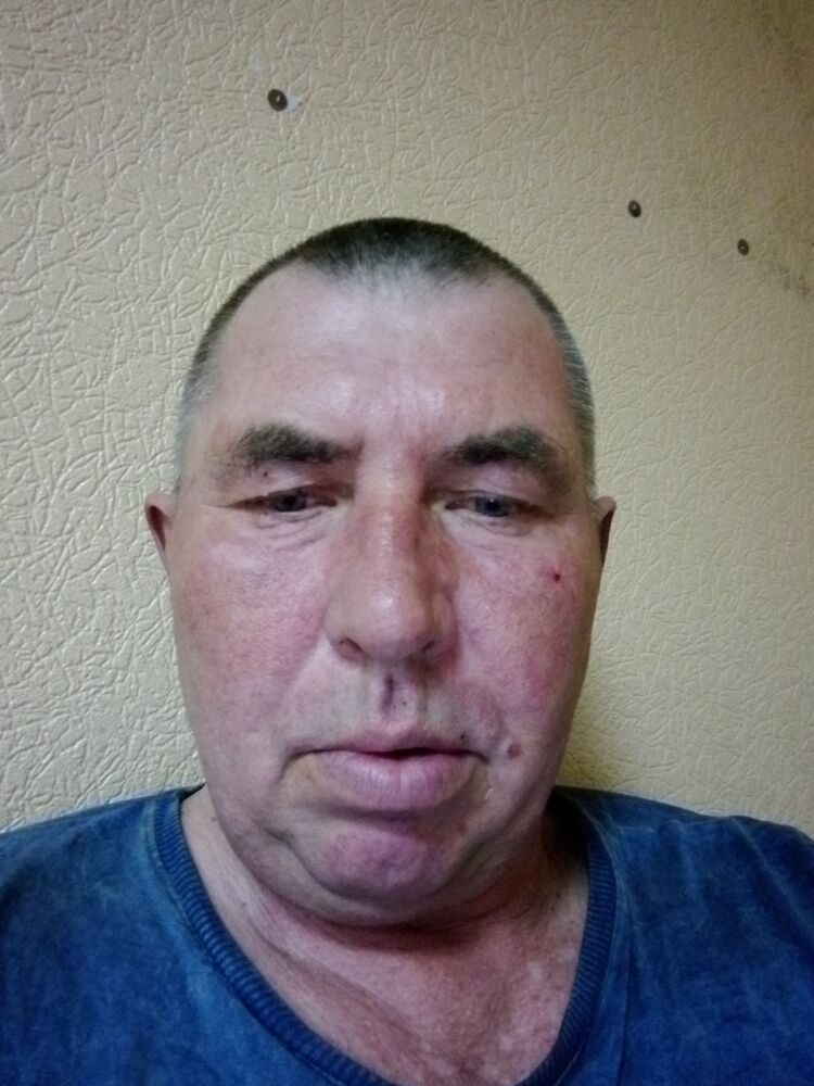 ���� 33560397 ������� Septej, 51 ���, ���� ���������� � �������������