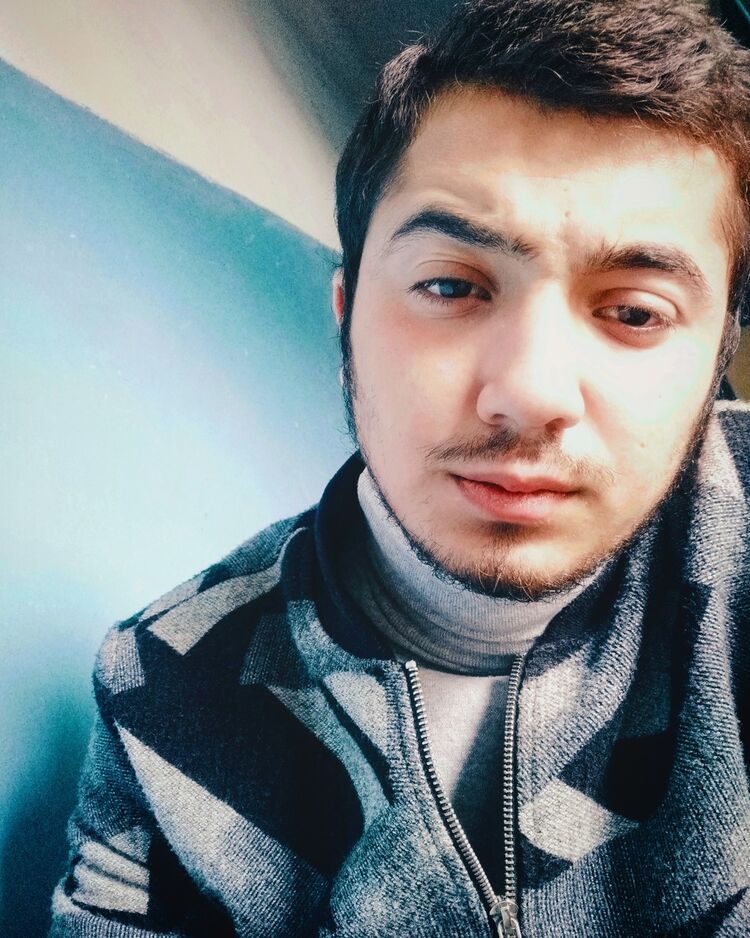 ���� 18336117 ������� ����, 29 ���, ���� ���������� � �����