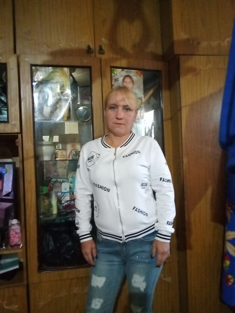 ,   , 44 ,     , c 