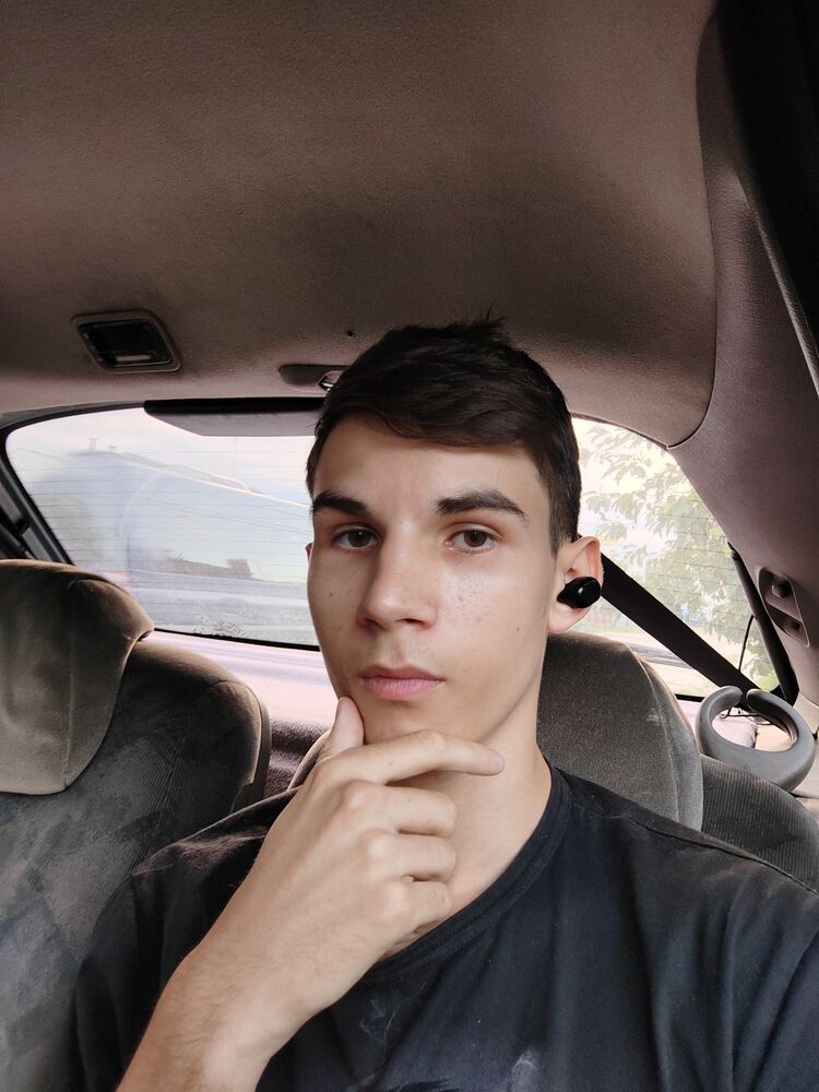  ,   , 19 ,   c 