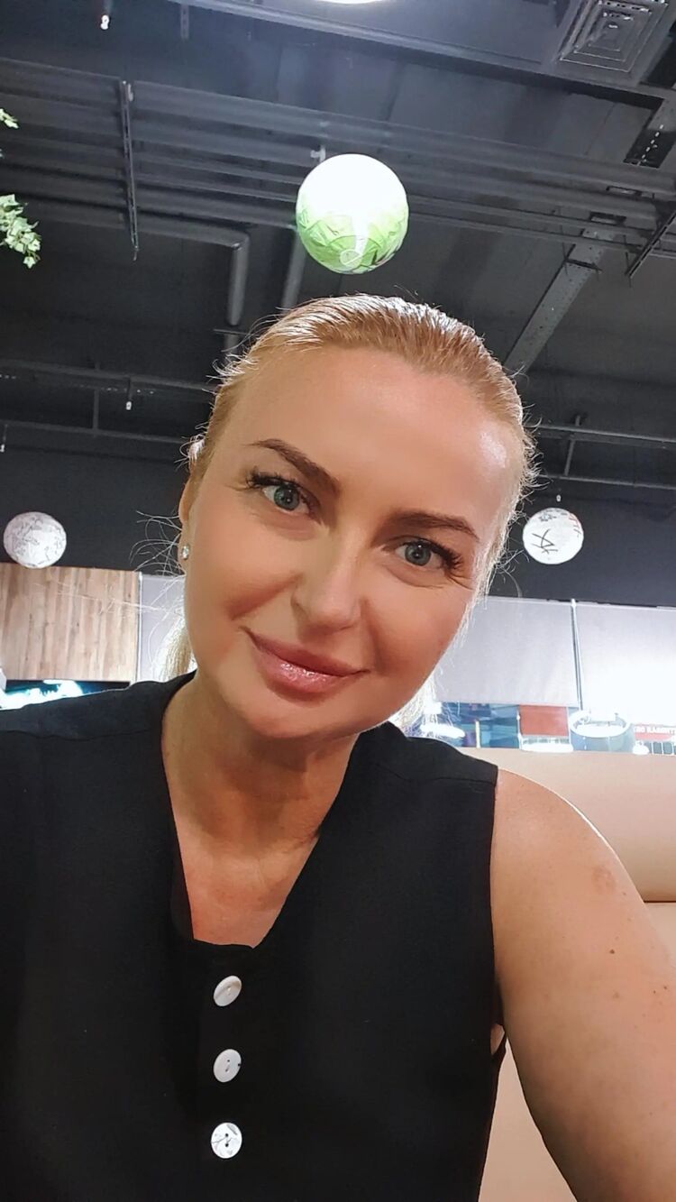 ���� 54191347 ������� Nataliia, 51 ���, ���� ���������� � ����������