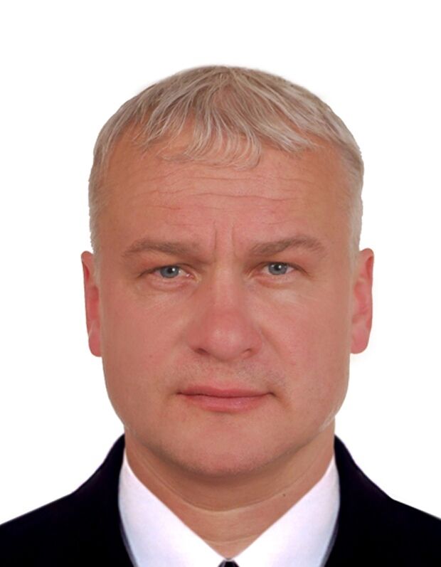 ���� 44468537 ������� �����, 46 ���, ���� ���������� � �����