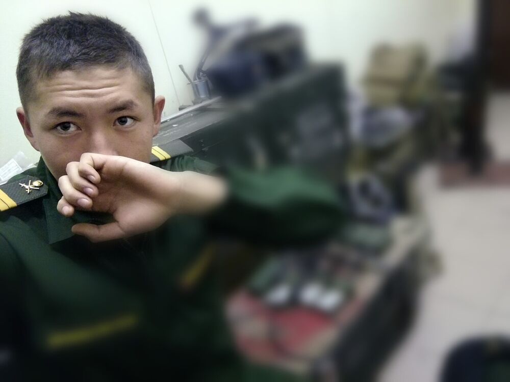 ���������� ����-���, ���� ������� �����, 26 ���, ������������ ��� ������, ����� � ���������, c�������� ���������