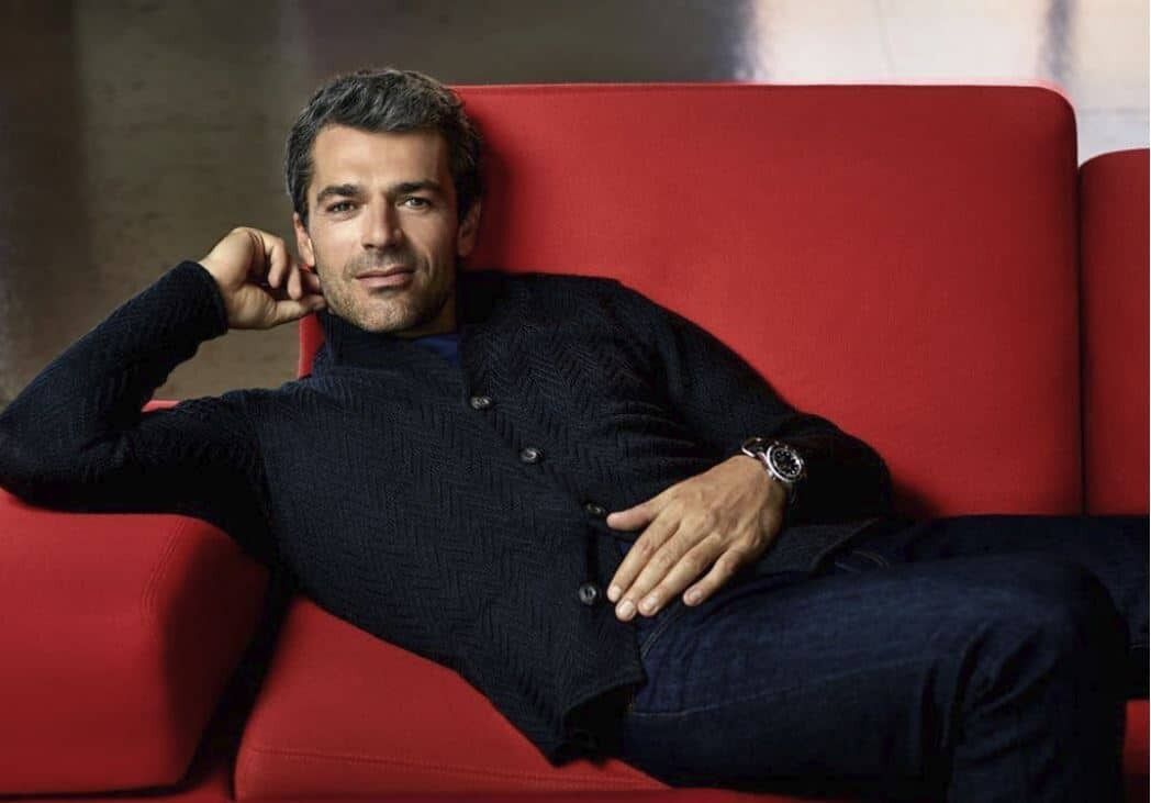 ���������� �����-���������, ���� ������� �����, 43 ����, ������������ ��� ������, ����� � ���������, ���������