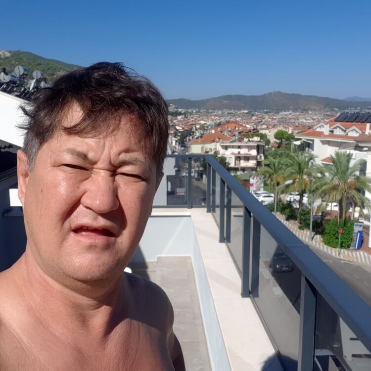 ���� 38277907 ������� ������ �����, 44 ����, ���� ���������� � ���������