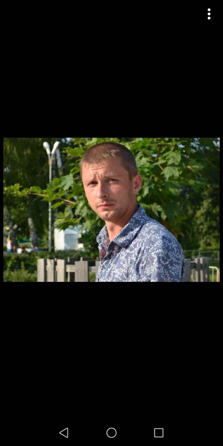 ���� 52943927 ������� �����, 47 ���, ���� ���������� � �����������