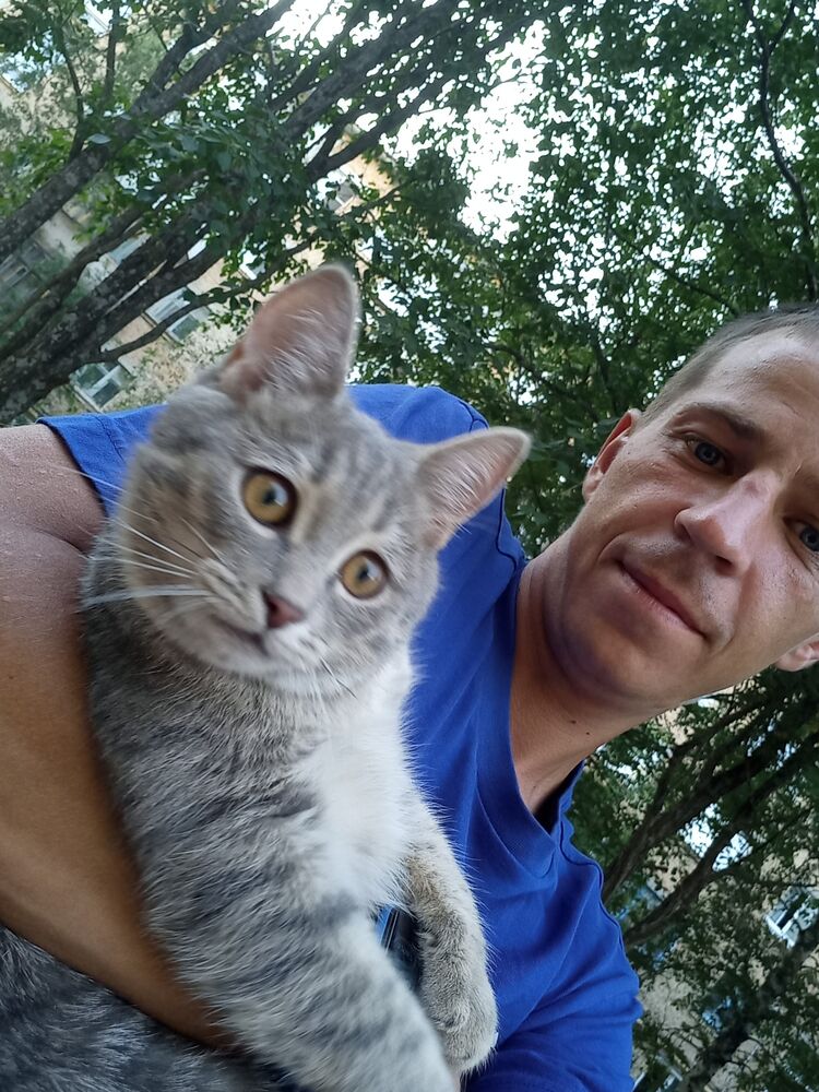 ���������� �����-���������, ���� ������� ������, 37 ���, ������������ ��� ������, ����� � ���������