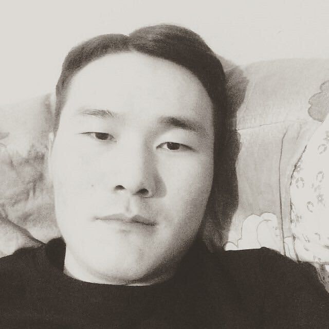  30346787  , 28 ,    