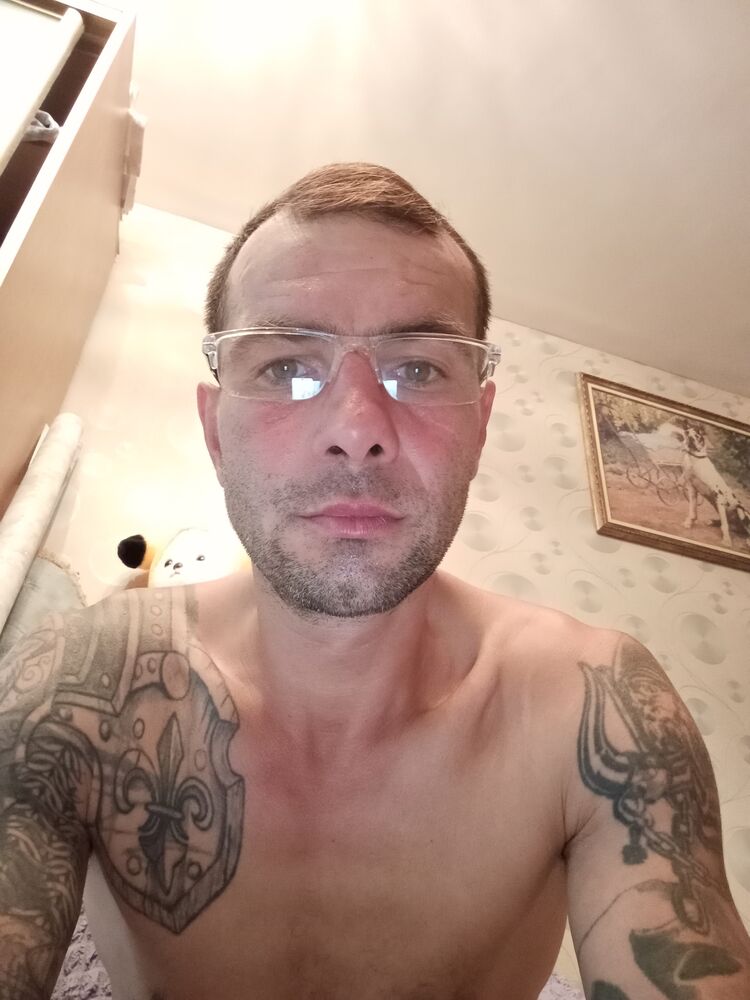 ���������� ������, ���� ������� ������, 41 ���, ������������ ��� ������, ����� � ���������, c�������� ���������, ���������