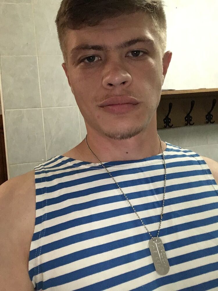  35891347  , 26 ,    