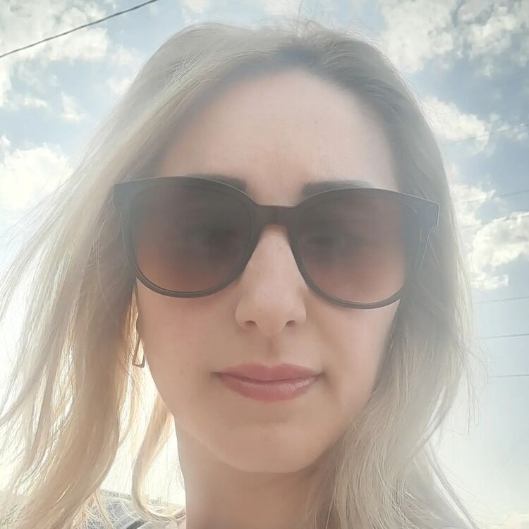 ���� 52078807 ������� ���, 42 ����, ���� ���������� � �����