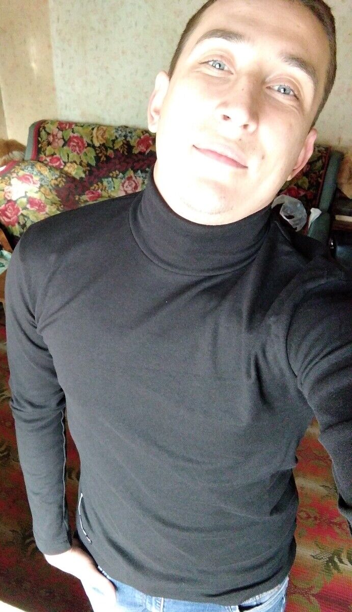 ���������� ������, ���� ������� ������, 35 ���, ������������ ��� ������, ���������