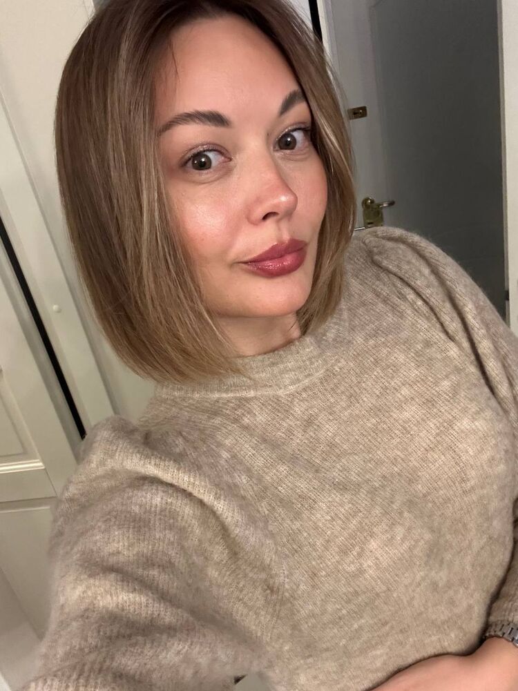 ���� 55024937 ������� ������, 28 ���, ���� ���������� � �����-����������