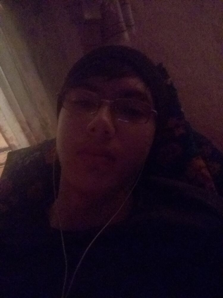  15290717  , 25 ,    