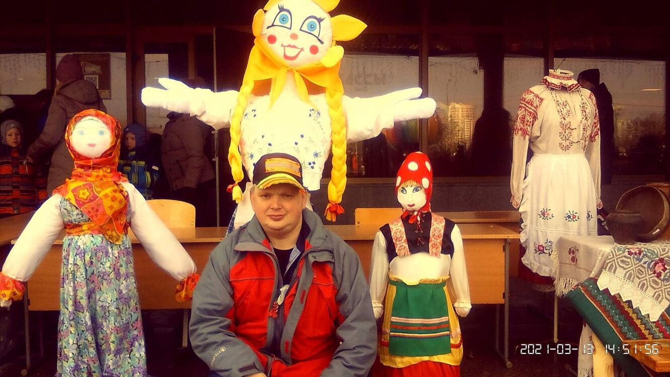 ���������� ������, ���� ������� ������, 45 ���, ������������ ��� ������, ����� � ���������