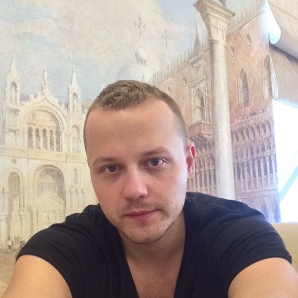 ���� 28478057 ������� ������, 38 ���, ���� ���������� � ��������