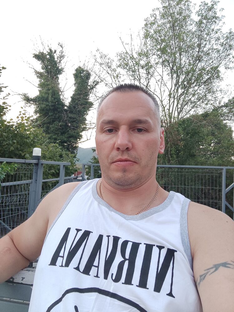  54696467  , 43 ,    -