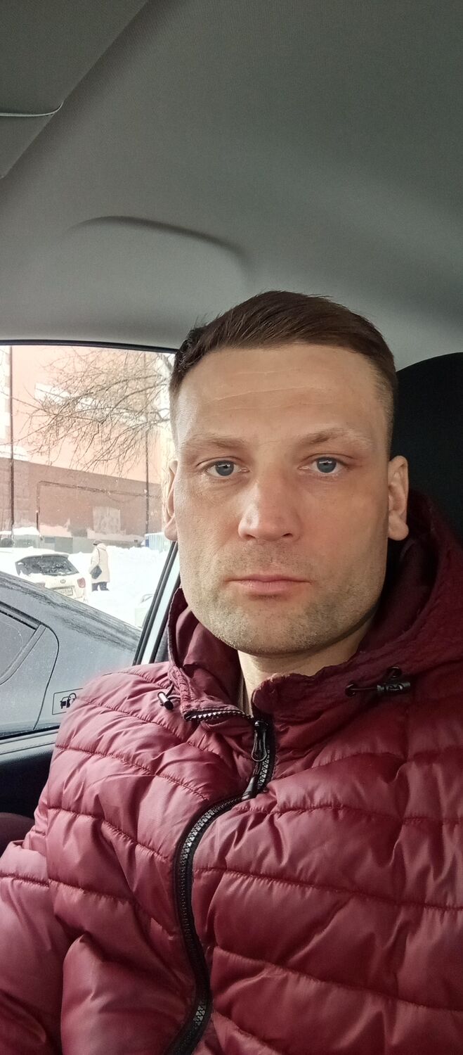 ���� 55854597 ������� ����, 41 ���, ���� ���������� � �����