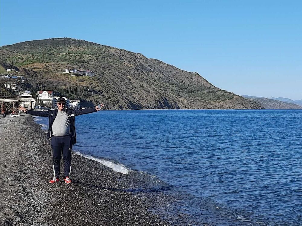 ���� 24367727 ������� �����, 39 ���, ���� ���������� � ����