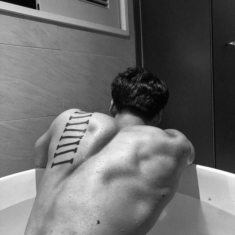 ���� 24298697 ����� Ali, 24 ����, ���� ���������� � ������