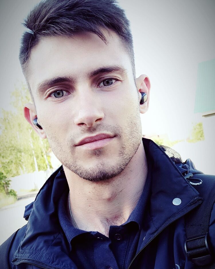 ���������� ������, ���� ������� ������, 31 ���, ������������ ��� ������, ����� � ���������, c�������� ���������, ���������