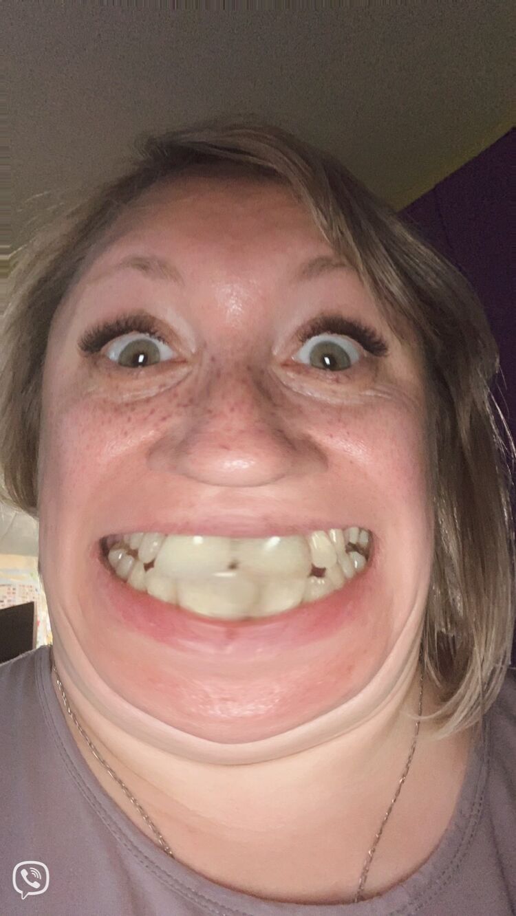 ���� 28950637 ������� ������, 42 ����, ���� ���������� � ��������