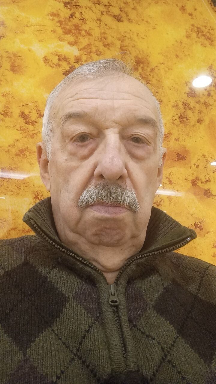 ���������� �����, ���� ������� ����, 77 ���, ������������ ��� ������, ����� � ���������