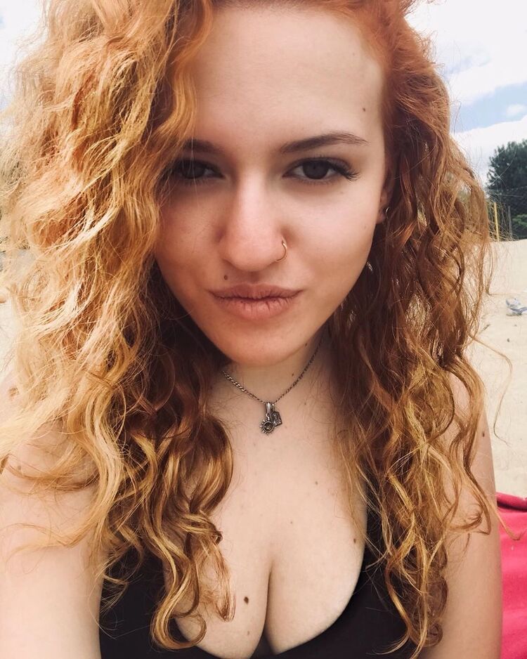 ���� 19869837 ������� �����, 24 ����, ���� ���������� � �����