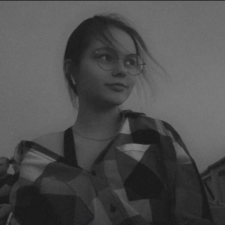 ���� 26601527 ������� ���, 22 ����, ���� ���������� � ������