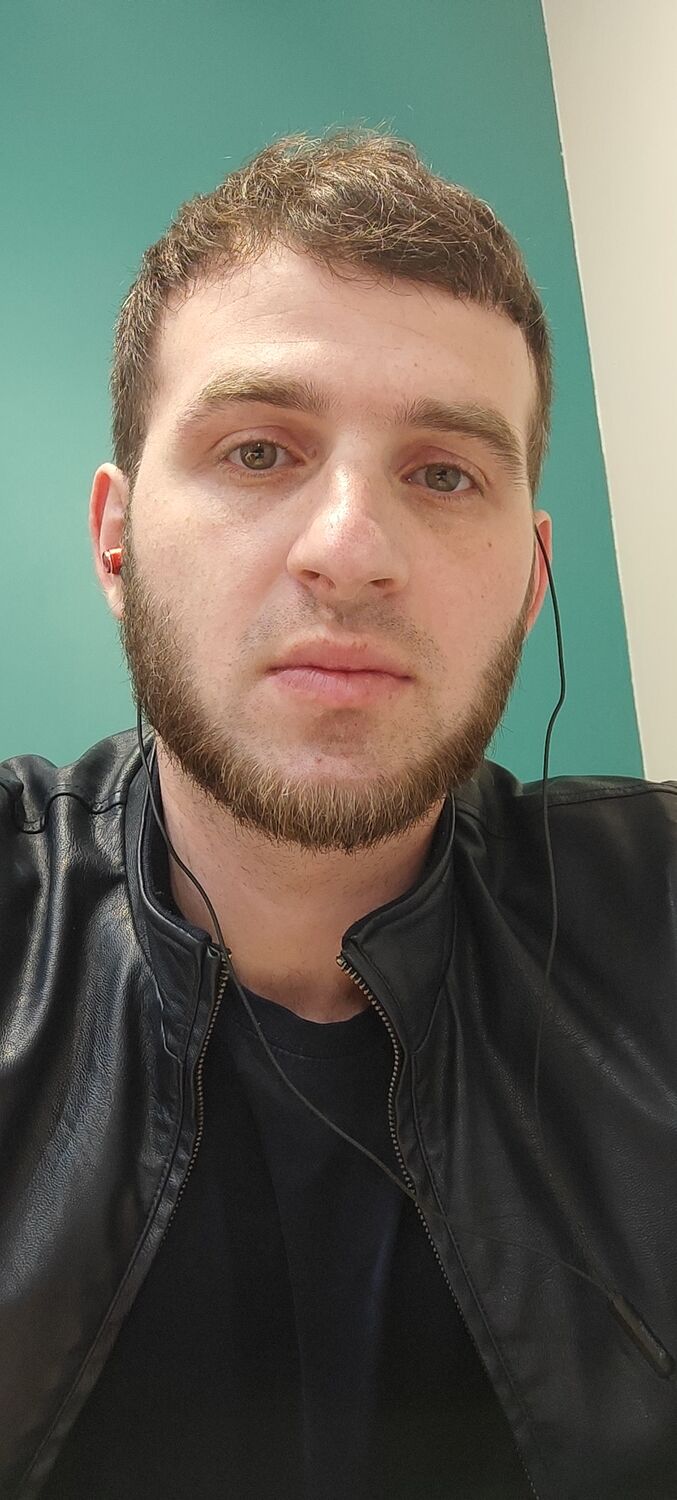 ���� 40254887 ������� �����, 27 ���, ���� ���������� � ������